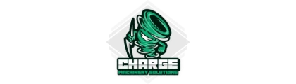 Charge Machinery