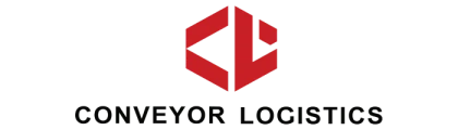 Conveyor Logistics