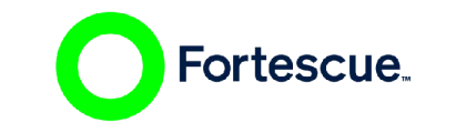 Fortescue