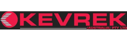 Kevrek