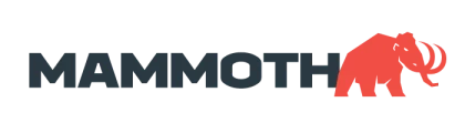 Mammoth