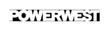 Powerwest