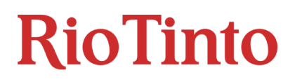 Rio Tinto
