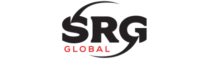 SRG Global