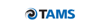 TAMS