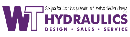 WT Hydraulics